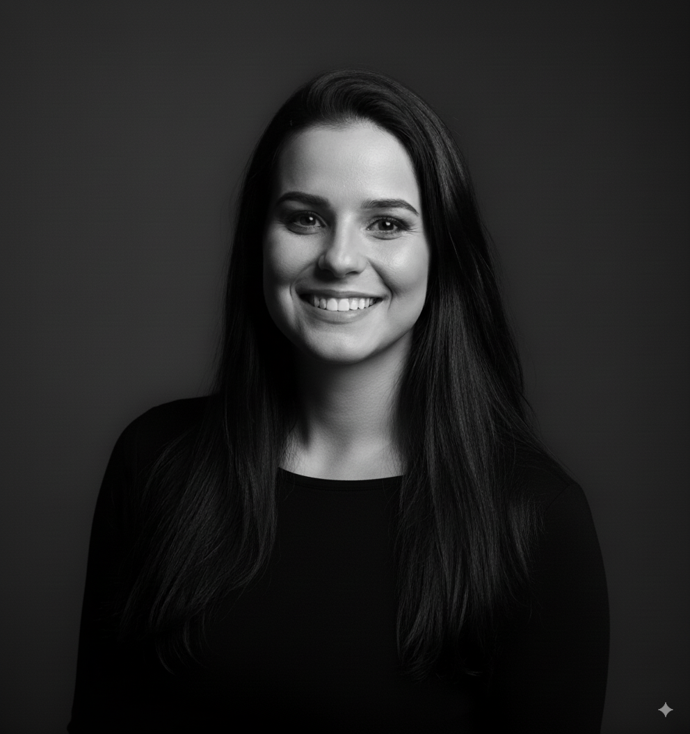 Generated Image September 16, 2025 - 5_20PM.png