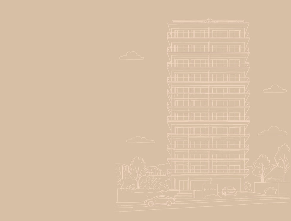 Design sem nome (3).jpg