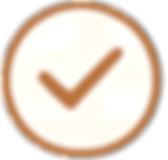 ChatGPT Image 2 de jun_edited.png