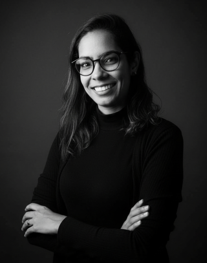 Generated Image September 16, 2025 - 3_40PM.png