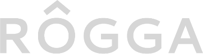 logo-rogga-logo-cor-principal_edited_edited_edited.png
