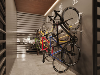 05_D_RM_BICICLETARIO_WEB.jpg