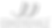 Screenshot_23_edited_edited_edited_edited.png