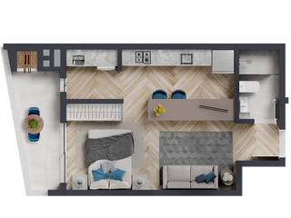 25_GDI_PNR_PH_STUDIO-TIPO-10_WEB.png