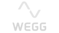 wegg_ccii_logo_edited.jpg