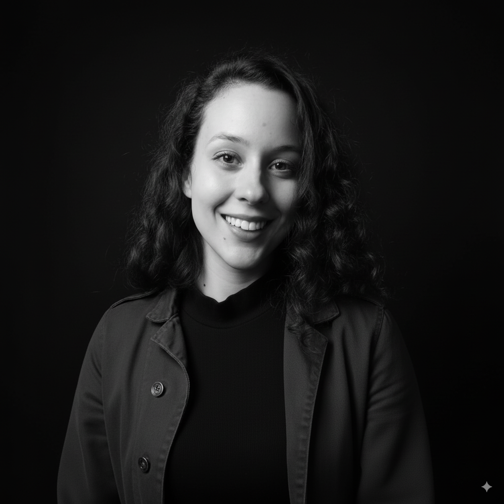 Generated Image September 16, 2025 - 3_48PM.png