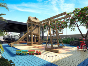 FIBRA_HUMANY_PLAYGROUND_WEB.jpg