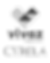 images (2)_edited.png