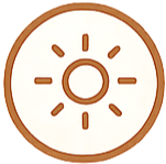 ChatGPT Image 2 de jun_edited_edited.png