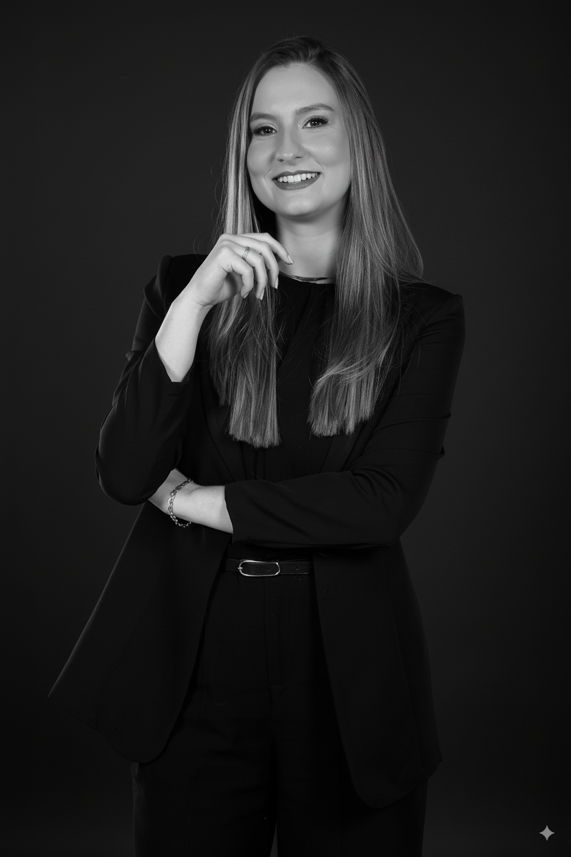 Generated Image September 16, 2025 - 3_31PM.png