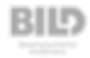 bild_edited.jpg