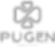 Logo - Pugen_edited_edited.png