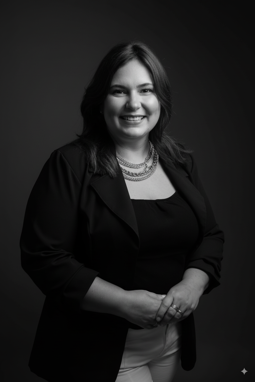 Generated Image September 16, 2025 - 3_35PM.png