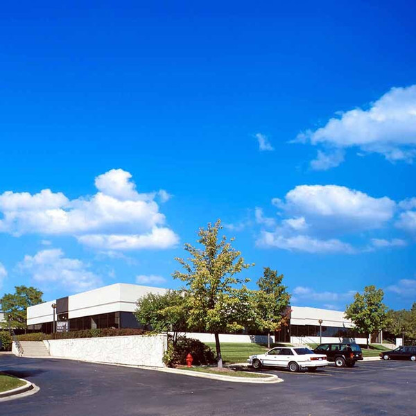 Property Management Illinois Property Solutions Naperville