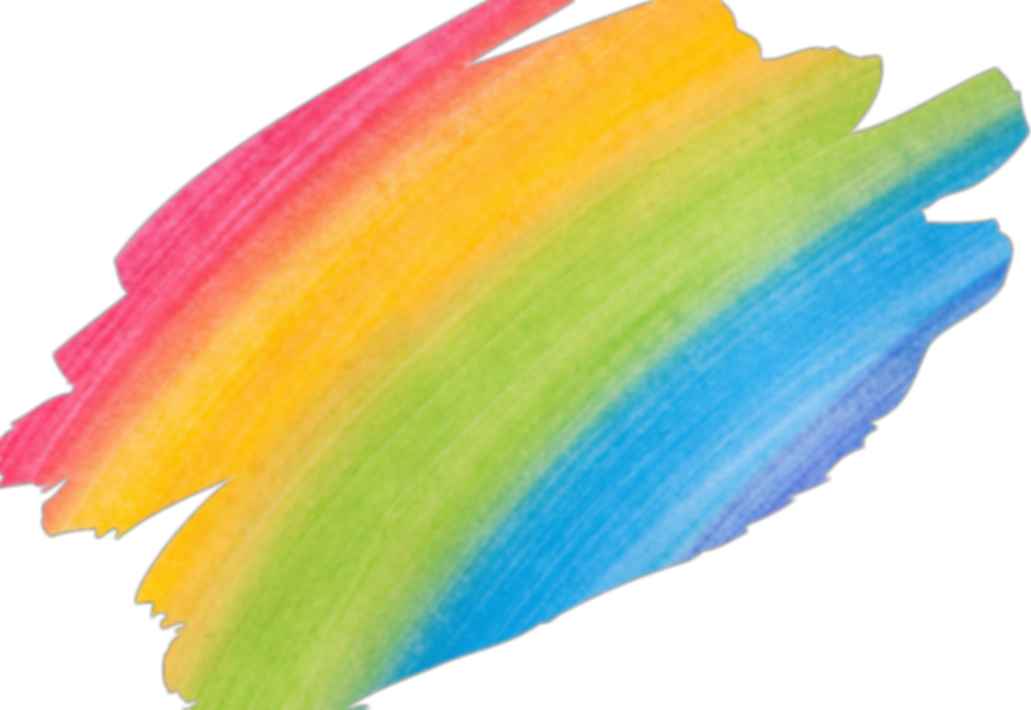 Untitled design - 2025-02-11T100015.522.png