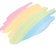 Untitled design - 2025-02-11T100015_edited.png