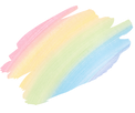Untitled design - 2025-08-19T152056.016.png