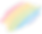 Untitled design - 2025-08-19T152056.016.png