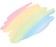 Untitled design - 2025-08-19T152056.016.png