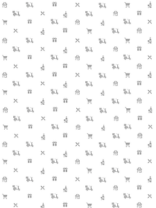 TD.wallpaper.noback.png