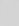 TofinoDelivery.wallpaper.png