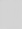 TofinoDelivery.wallpaper.png
