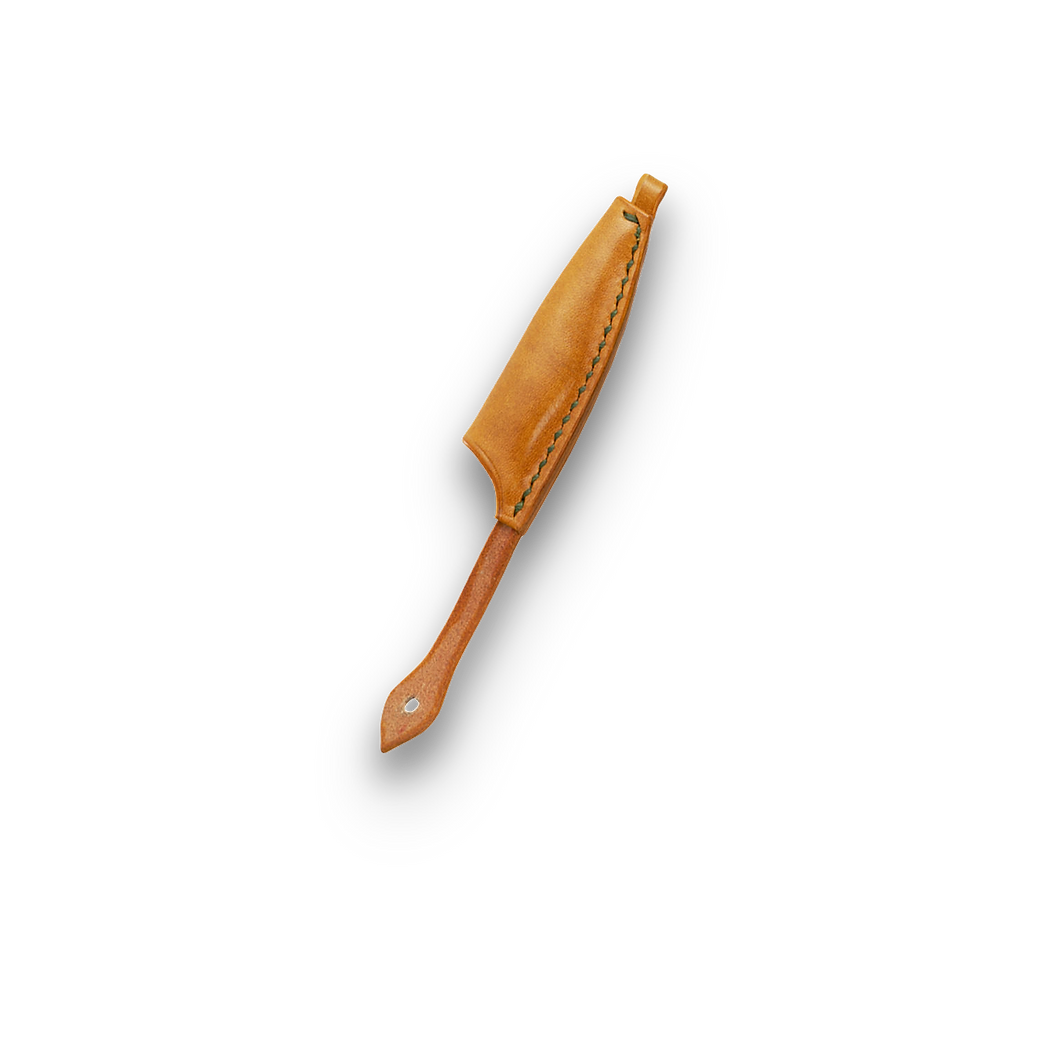 Pendle_Mandarin_Yellow2.png