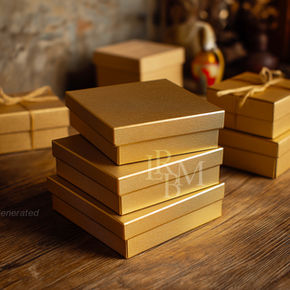 Soft Touch Lamination Box India: The Secret to Luxury Packaging That Sells More