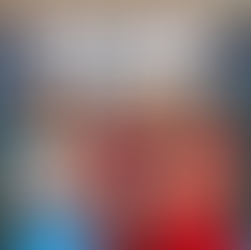 NCAA Women's College Lacrosse Returns