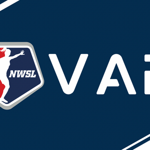 VAR: What is it?