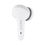 Thumbnail: Havit Bluetooth Earbuds TWS959White
