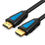 Thumbnail: T-A220 Jasoz A118 HDMI Cable 4K 5m