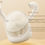 Thumbnail: Havit Bluetooth Earbuds TW974 Beige