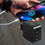 Thumbnail: Havit Charger UC117 3.1A 3Port