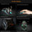 Thumbnail: Meetion Gaming Mouse M371