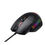 Thumbnail: Havit Gaming Mouse MS1013