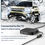 Thumbnail: T-F109 Jasoz F103 USB3.0/RJ45 1000Mbps Netword Card