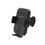 Thumbnail: Foneng CP115 AV Car Holder