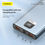 Thumbnail: Foneng GT200 20000mAh 22.5W Super Fast Power Bank