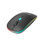 Thumbnail: Xtrike Me Wireless Bluetooth Gaming Mouse GW-113