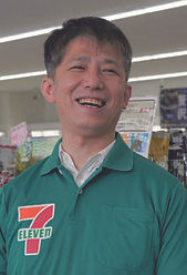 img72.jpg
