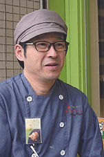img70.jpg
