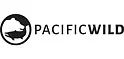 pacific_wild_logo_shopify_black_2x_c595cc37-c06b-49f2-84dc-a7d139c6d31e.webp