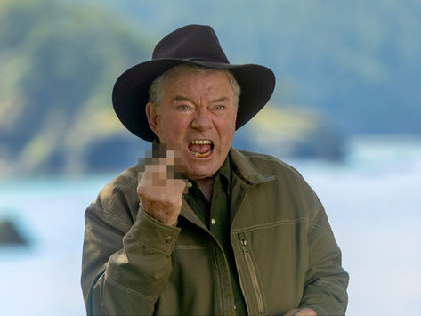 F***OFF.CA: Sign the most un-Canadian letter ever written!