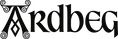 ardbeg_logo_horizontal.png