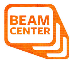 BEAM Center