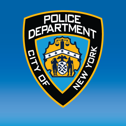 NYPD Youth