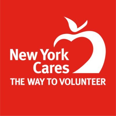NY Cares