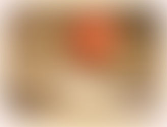 Definition of Jesus Christ| Church of Edward Feist.