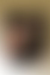 Edward C. Feist| My Choice.